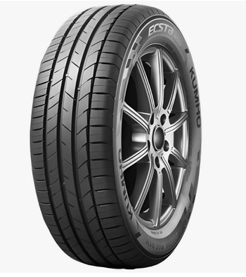 Kumho 185/65 R15 HS52 88H