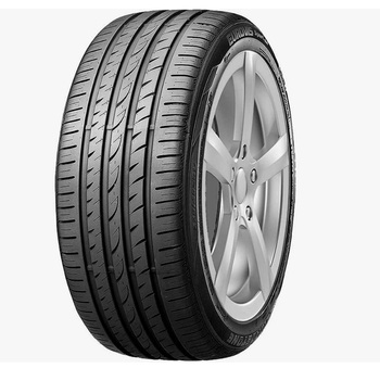 Roadstone 175/65/14 82T Eurovis Sport 04