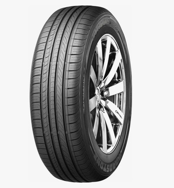 Roadstone 205/65 R15 94V Eurovis HP02