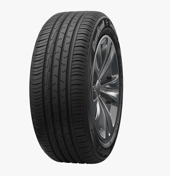 Cordiant Comfort_2 225/55 R18 102H