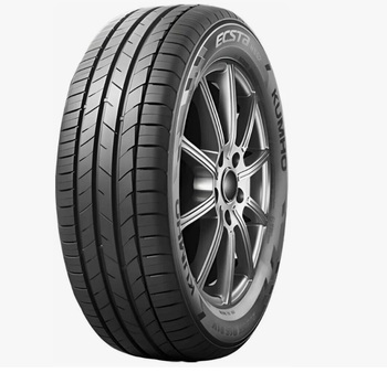 Kumho 215/55 R16 HS52 97W