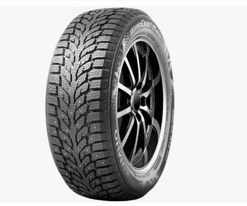 Kumho Wintercraft  Wi32 185/65 R15 92T шип.