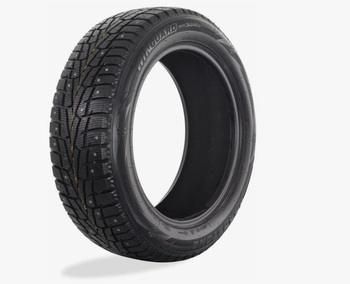 Roadstone Winguard WinSpike 185/60 R15 88T XL шип