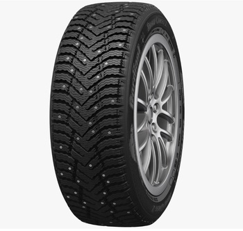 Cordiant Snow Cross 2 235/65/17 T108 шип.