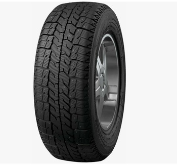 Cordiant Business 185/75 R16 Q 104/102C CW-2