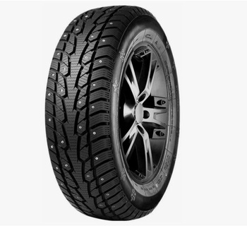 HiFly Win-Turi 215 TL 215/65 R16 98Н (шип.) TL