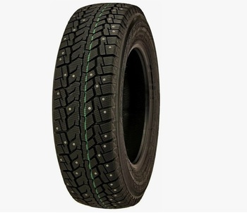 Cordiant Business 215/65 R16C  CW-2 116/114Q шип.