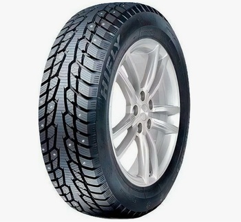 HiFly Win-Turi 215 TL 195/65 R15 91T (шип.) TL