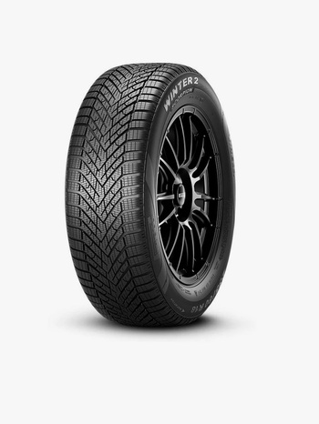 Pirelli Scorpion Winter 2 235/50 R20 104V TL