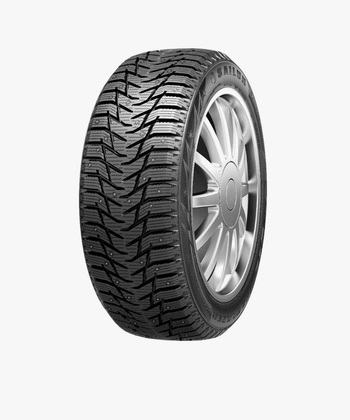 SAILUN Ice Blazer WST3 225/55 R18 102T шип XL