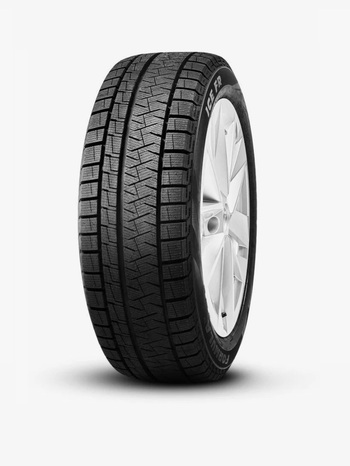 Formula Ice Friction 185/65R15 92T XL TL