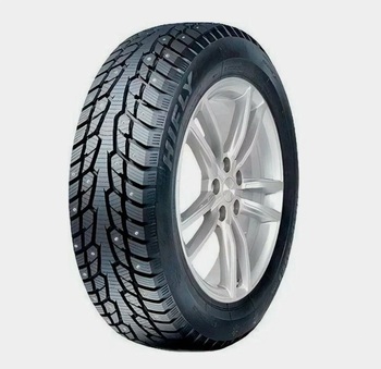 HiFly Win-Turi 215 TL 245/45 R19 102H (шип.) TL