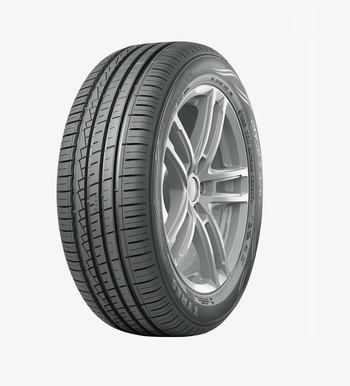 IKON 215/55 R16 97V Autograph Eco 3 XL