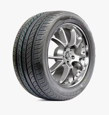 Antares 205/55R16 94V Ingens A1 TL RFT M+S