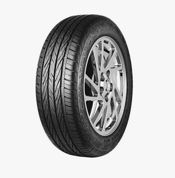 Tracmax 225/55 R18 98H X-Privilo H/T XL