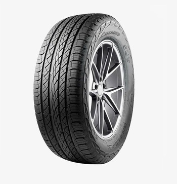 Antares 225/65R17 102S Majoris R1 TL M+S