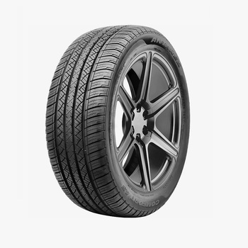 Antares 225/65R17 102S Comfort A5 TL