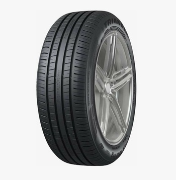 Triangle TE307 195/60 R15 88V TL M+S