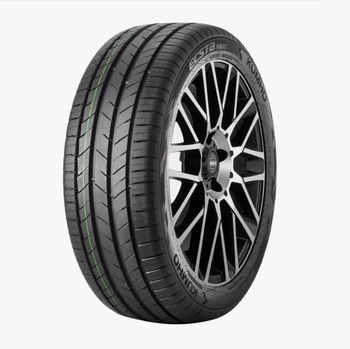 Kumho 195/55 R15 HS52 85H