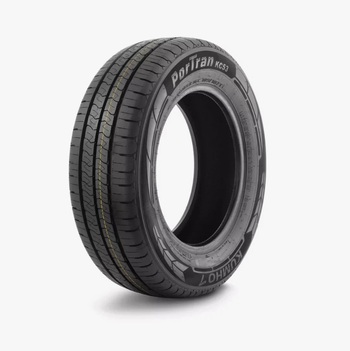 Kumho 195/70 R15 C 104/102R KC-53