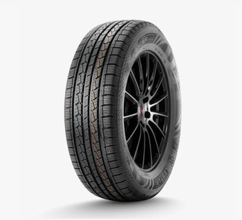 Doublestar 215/75 R15 100T DS01