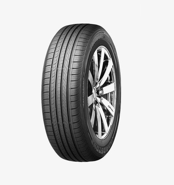 Roadstone 225/70/16 103T Eurovis HP02