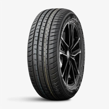 Doublestar 185/60 R14 82H DH03