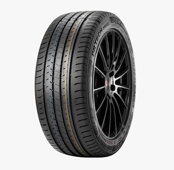 Doublestar 215/50 R17 95W DSU02