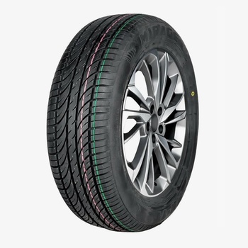 MIRAGE 195/55R15 85V MR-162