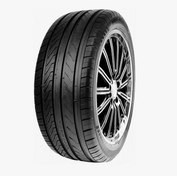 MIRAGE 215/60R17 96H MR-HP172