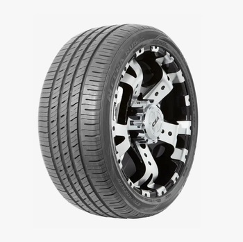 Roadstone 235/60/16 100V N'FERA RU5