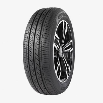 Doublestar 175/65 R14 82H DH05