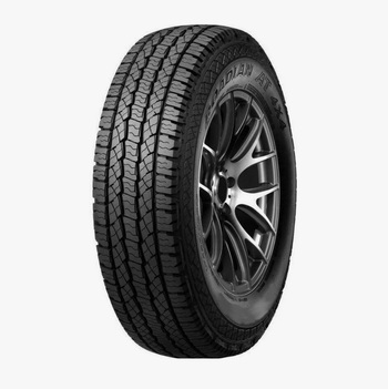 Roadstone 205/70 R15 96T Roadian A/T RA7