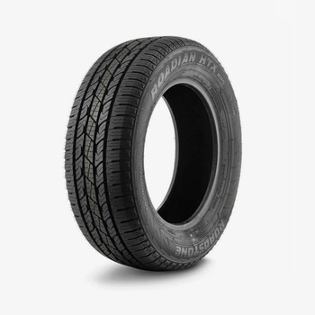 Roadstone 235/65 R17 108H Roadian HTX RH5