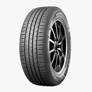 Kumho 195/65 R15 ES31 91H