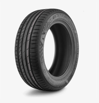 Kumho 205/60 R16  PS-71 92V