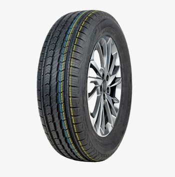 MIRAGE 235/65R17 108H MR-HT172 XL