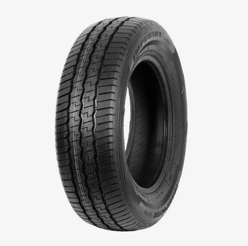 Tracmax 195/75 R16C 107/105R Transporter RF-09 TL