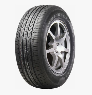 LingLong Leao 235/55R18 104V XL Nova-Force 4x4 HP TL