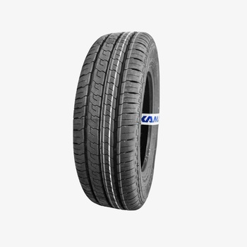 Н.К. Кама 135 215/75 R16 Trace 116/114C