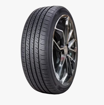 Landspider 225/45ZR17 94W XL Citytraxx H/P TL BSW