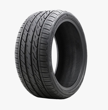 LANDSAIL 255/50 R19 103W LS588 SUV