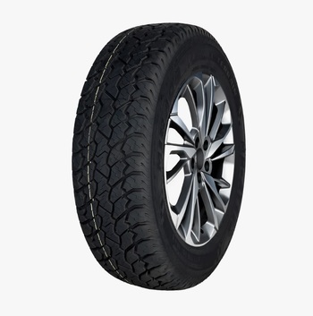 MIRAGE 225/75R16 LT115/112 S MR-AT172