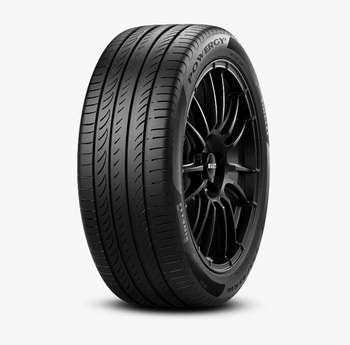 Pirelli 235/55 R19 Powergy 105W