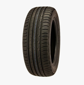 Cordiant Comfort_2 SUV 235/55 R17 103H