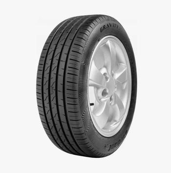 Cordiant Gravity 195/65 R15 95H