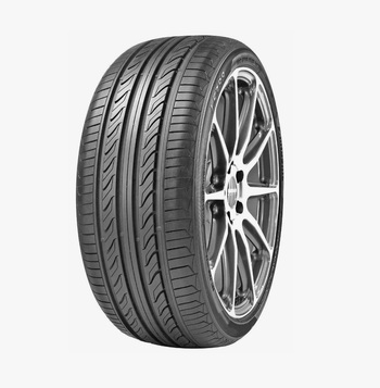 LANDSAIL 205/60 R16 92V LS388