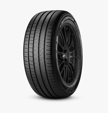 Pirelli 215/65 R16 Scorpion Verde 102H XL