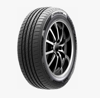 Kumho 245/45 R19 98H HP-71