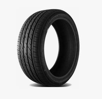 LANDSAIL 285/60 R18 120V LS588 SUV